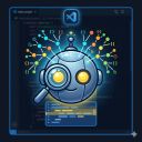 AI Code Intelligence